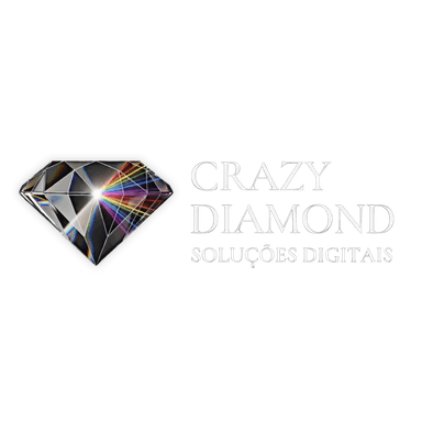 Crazy Diamond Soluções Digitais
