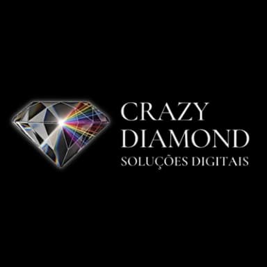 Crazy Diamond Soluções Digitais