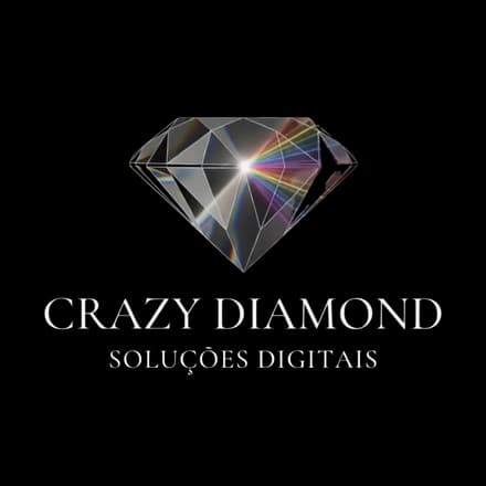 Crazy Diamond Soluções Digitais