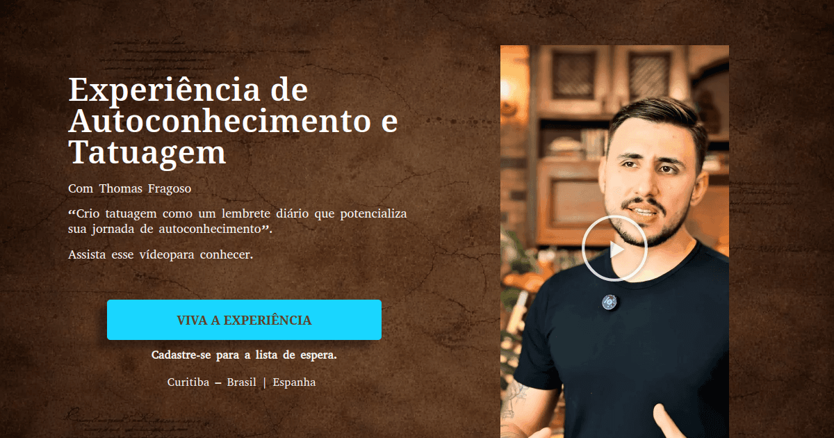 Site lento mesmo depois de otimizado: a camada de cache Varnish escondida que travava o LCP de Thomas Fragoso