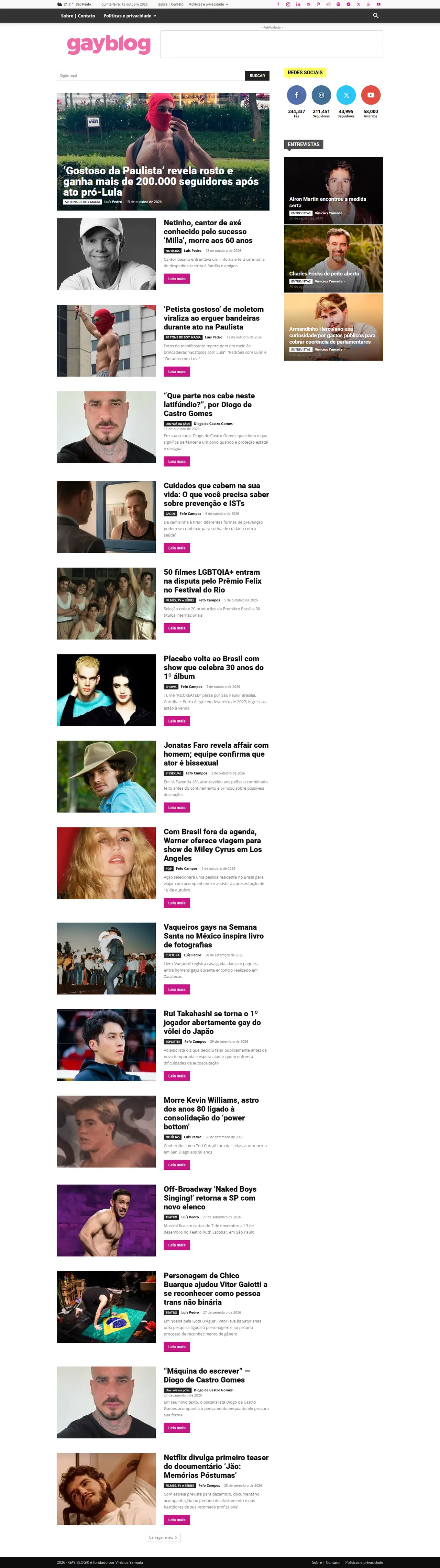 gay.blog.br